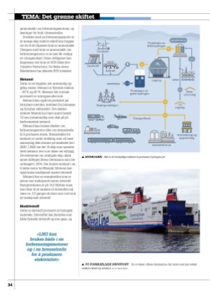 kystmagasinet-20230512_003_00_00_034.pdf