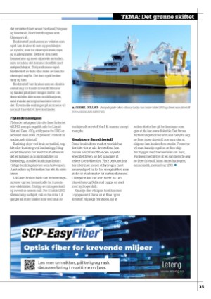 kystmagasinet-20230512_003_00_00_035.pdf