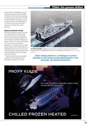 kystmagasinet-20230512_003_00_00_037.pdf
