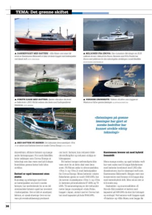 kystmagasinet-20230512_003_00_00_038.pdf