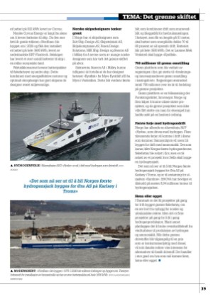 kystmagasinet-20230512_003_00_00_039.pdf