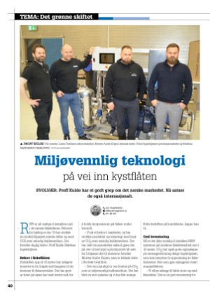 kystmagasinet-20230512_003_00_00_040.pdf