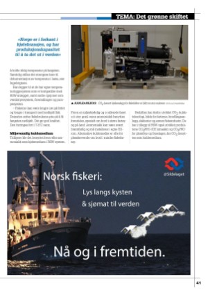 kystmagasinet-20230512_003_00_00_041.pdf