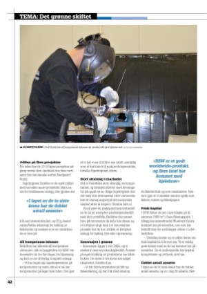 kystmagasinet-20230512_003_00_00_042.pdf