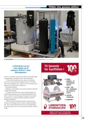 kystmagasinet-20230512_003_00_00_043.pdf