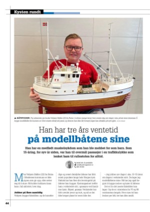 kystmagasinet-20230512_003_00_00_044.pdf