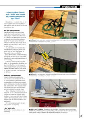 kystmagasinet-20230512_003_00_00_045.pdf