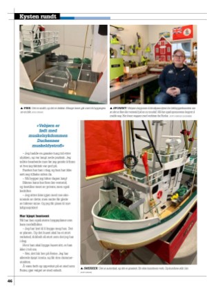 kystmagasinet-20230512_003_00_00_046.pdf