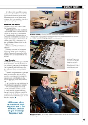 kystmagasinet-20230512_003_00_00_047.pdf