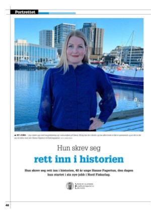 kystmagasinet-20230512_003_00_00_048.pdf