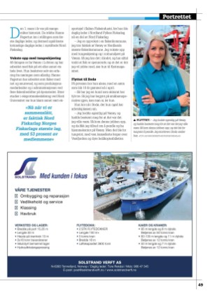 kystmagasinet-20230512_003_00_00_049.pdf