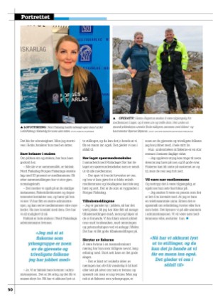 kystmagasinet-20230512_003_00_00_050.pdf