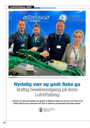 kystmagasinet-20230512_003_00_00_052.pdf