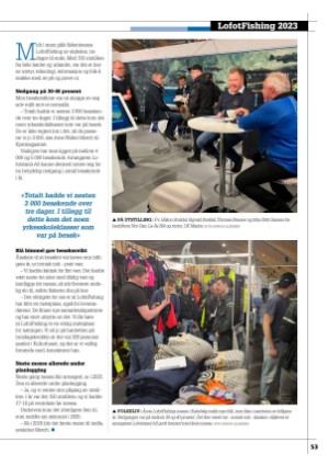 kystmagasinet-20230512_003_00_00_053.pdf
