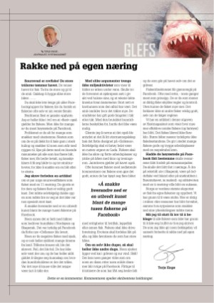 kystmagasinet-20230512_003_00_00_056.pdf