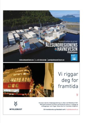 kystmagasinet-20230512_003_00_00_057.pdf