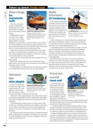 kystmagasinet-20230512_003_00_00_058.pdf
