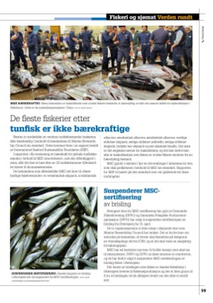 kystmagasinet-20230512_003_00_00_059.pdf