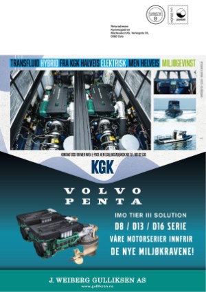 kystmagasinet-20230512_003_00_00_060.pdf