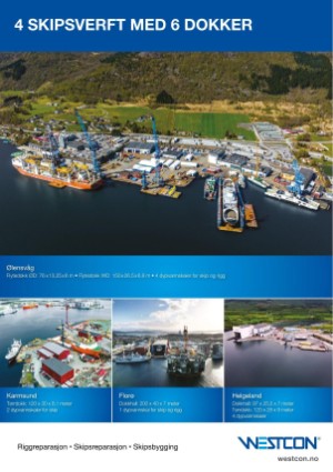 kystmagasinet-20230526_004_00_00_002.pdf