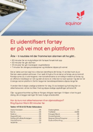 kystmagasinet-20230526_004_00_00_003.pdf