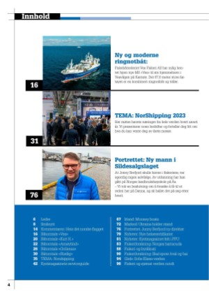 kystmagasinet-20230526_004_00_00_004.pdf