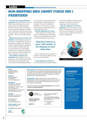 kystmagasinet-20230526_004_00_00_006.pdf