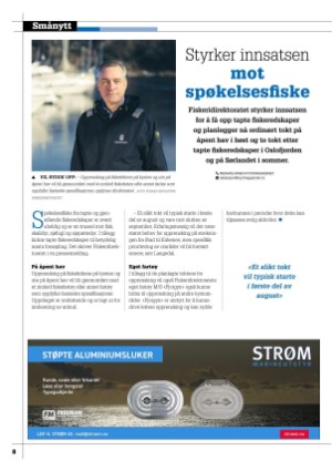 kystmagasinet-20230526_004_00_00_008.pdf