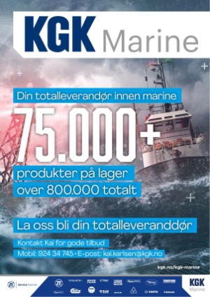 kystmagasinet-20230526_004_00_00_009.pdf