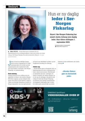 kystmagasinet-20230526_004_00_00_010.pdf