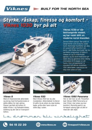 kystmagasinet-20230526_004_00_00_011.pdf