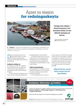 kystmagasinet-20230526_004_00_00_012.pdf