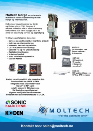 kystmagasinet-20230526_004_00_00_013.pdf