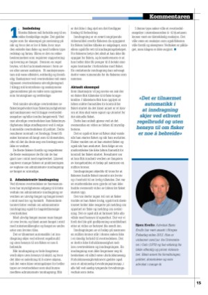 kystmagasinet-20230526_004_00_00_015.pdf