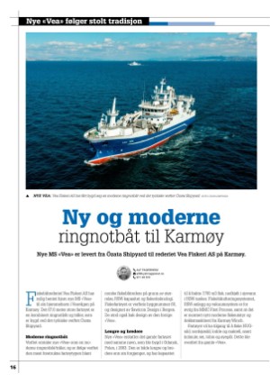 kystmagasinet-20230526_004_00_00_016.pdf