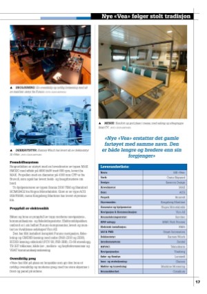 kystmagasinet-20230526_004_00_00_017.pdf