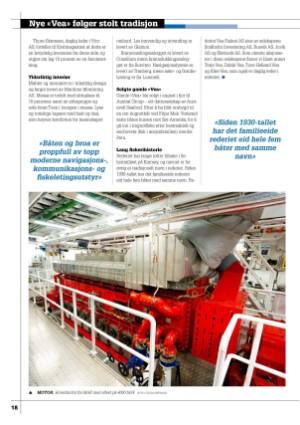 kystmagasinet-20230526_004_00_00_018.pdf