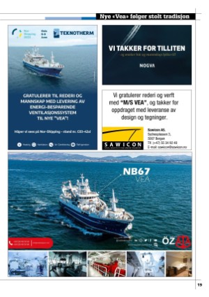 kystmagasinet-20230526_004_00_00_019.pdf
