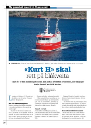 kystmagasinet-20230526_004_00_00_020.pdf