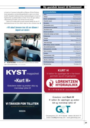 kystmagasinet-20230526_004_00_00_021.pdf