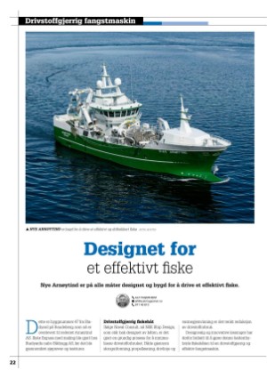 kystmagasinet-20230526_004_00_00_022.pdf