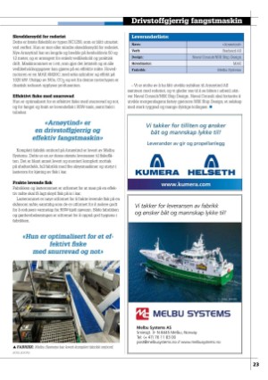 kystmagasinet-20230526_004_00_00_023.pdf