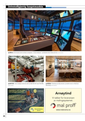kystmagasinet-20230526_004_00_00_024.pdf