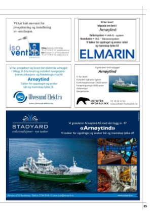kystmagasinet-20230526_004_00_00_025.pdf