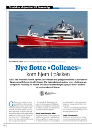 kystmagasinet-20230526_004_00_00_026.pdf