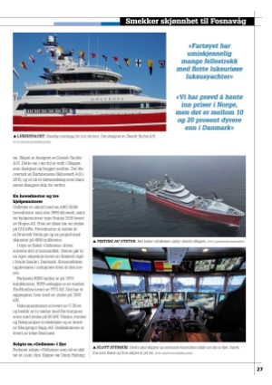 kystmagasinet-20230526_004_00_00_027.pdf