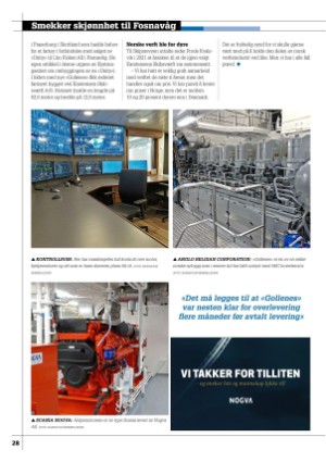 kystmagasinet-20230526_004_00_00_028.pdf