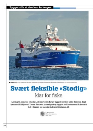 kystmagasinet-20230526_004_00_00_030.pdf