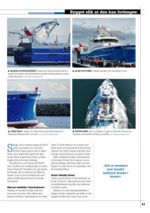 kystmagasinet-20230526_004_00_00_031.pdf