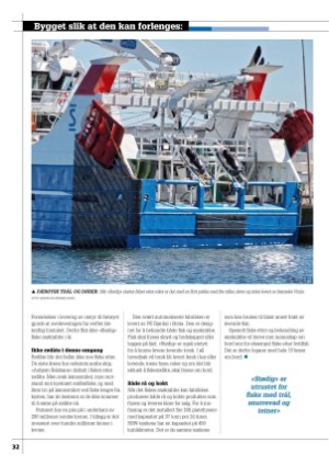 kystmagasinet-20230526_004_00_00_032.pdf